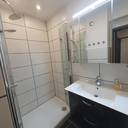 Gipfelstürmer * Goslar