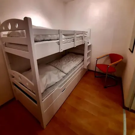 Gipfelstuermer *