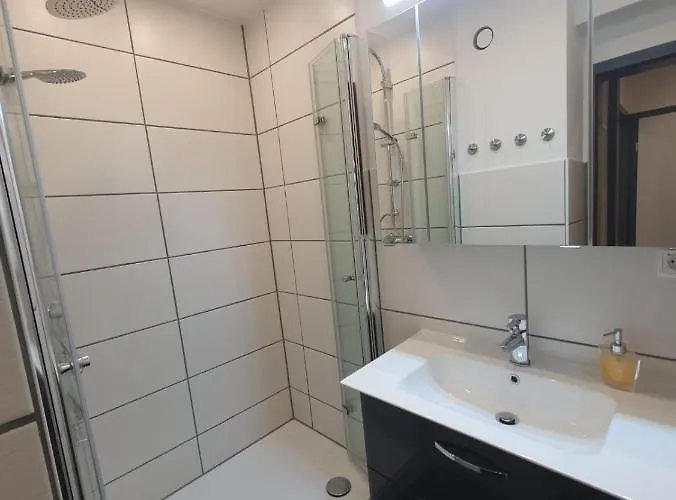 Gipfelstuermer * 戈斯拉尔